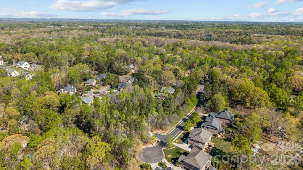3325 Tilley Morris Road Matthews NC 28105