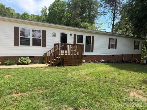 929 Brookhaven Road Statesville NC 28625