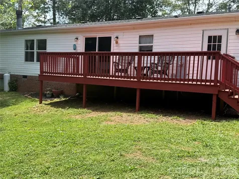 929 Brookhaven Road Statesville NC 28625