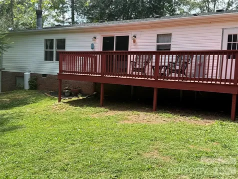 929 Brookhaven Road Statesville NC 28625