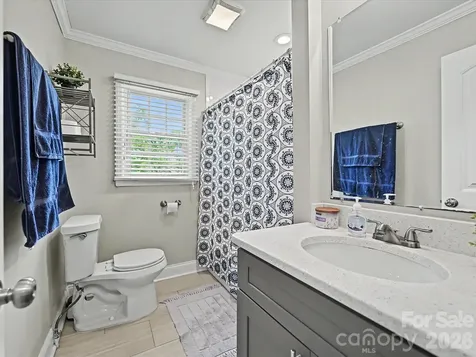 115 N Gardner Avenue Charlotte NC 28216