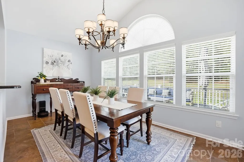 10706 Anglesey Court Charlotte NC 28278