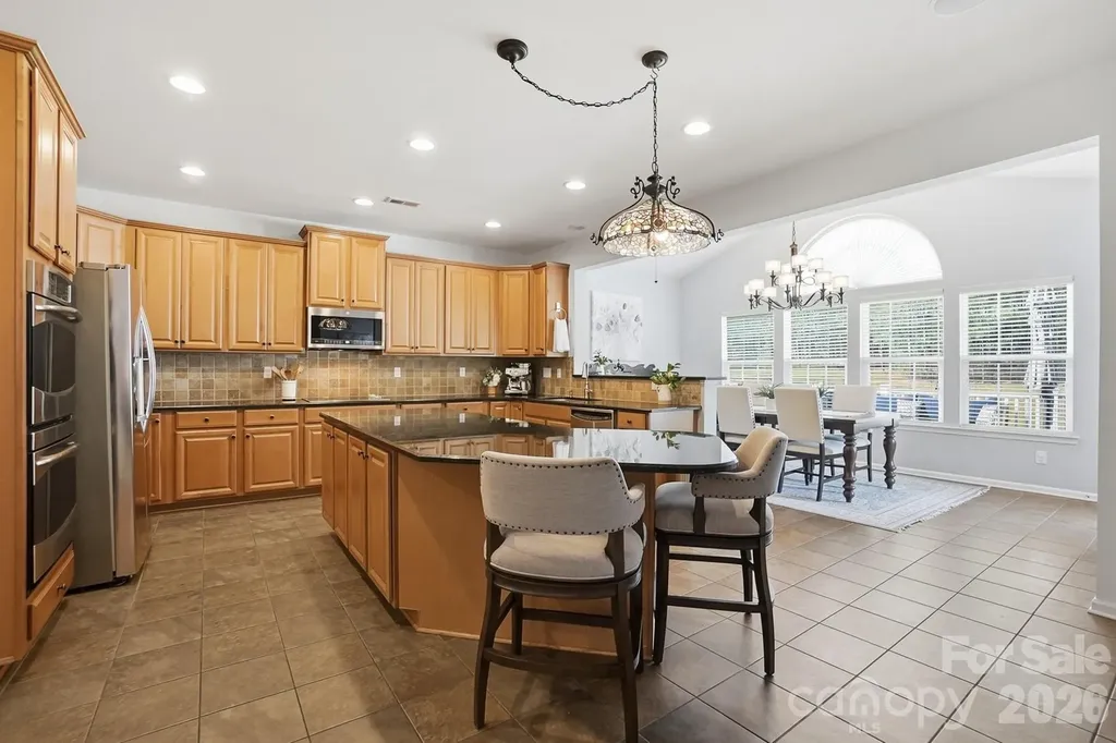 10706 Anglesey Court Charlotte NC 28278