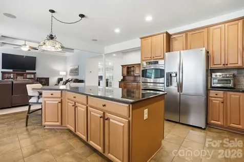 10706 Anglesey Court Charlotte NC 28278