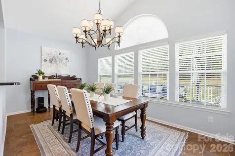 10706 Anglesey Court Charlotte NC 28278