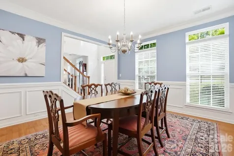 10706 Anglesey Court Charlotte NC 28278