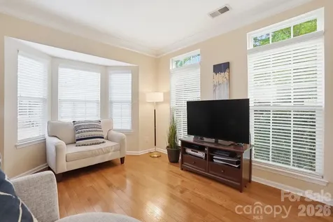 10706 Anglesey Court Charlotte NC 28278