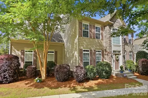 10706 Anglesey Court Charlotte NC 28278