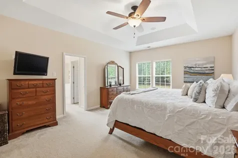 10706 Anglesey Court Charlotte NC 28278