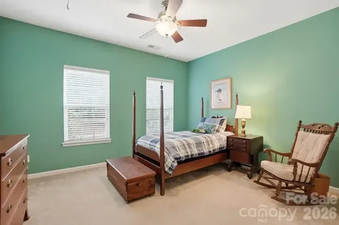10706 Anglesey Court Charlotte NC 28278
