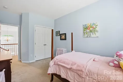 10706 Anglesey Court Charlotte NC 28278