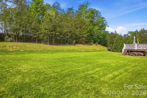 10706 Anglesey Court Charlotte NC 28278