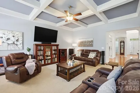 10706 Anglesey Court Charlotte NC 28278
