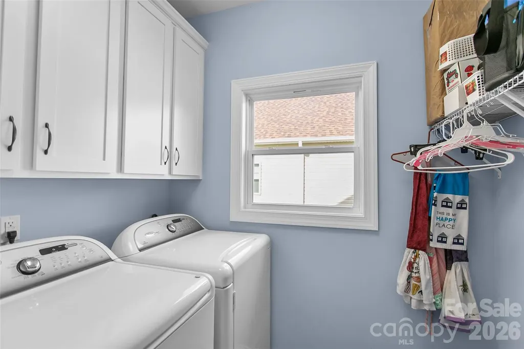 1205 Stonewyck Drive Salisbury NC 28146