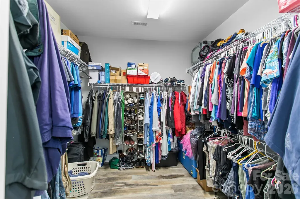 1205 Stonewyck Drive Salisbury NC 28146