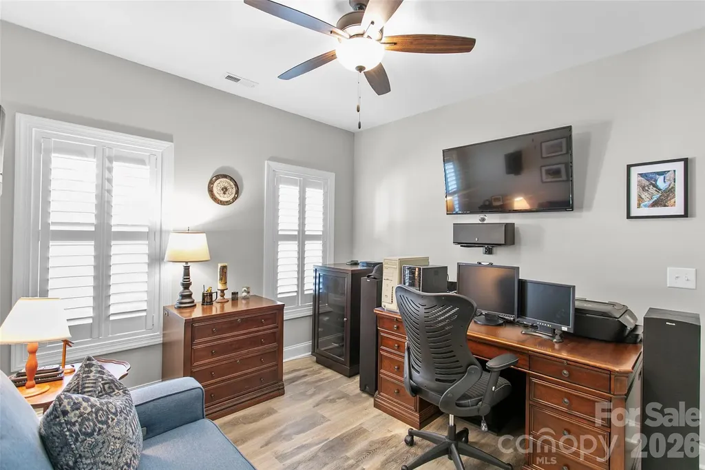1205 Stonewyck Drive Salisbury NC 28146