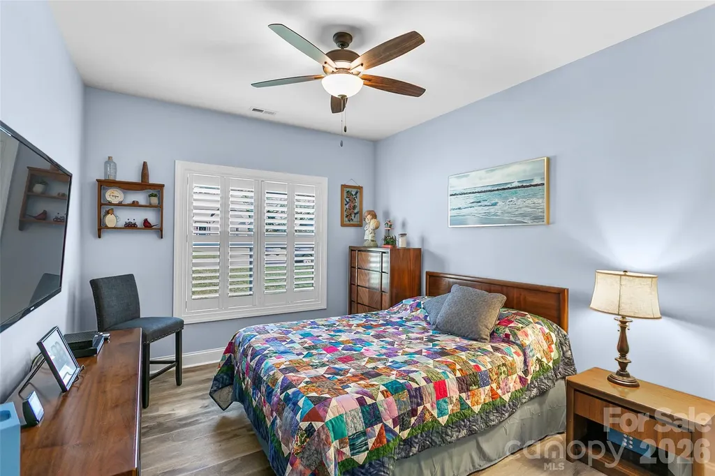 1205 Stonewyck Drive Salisbury NC 28146