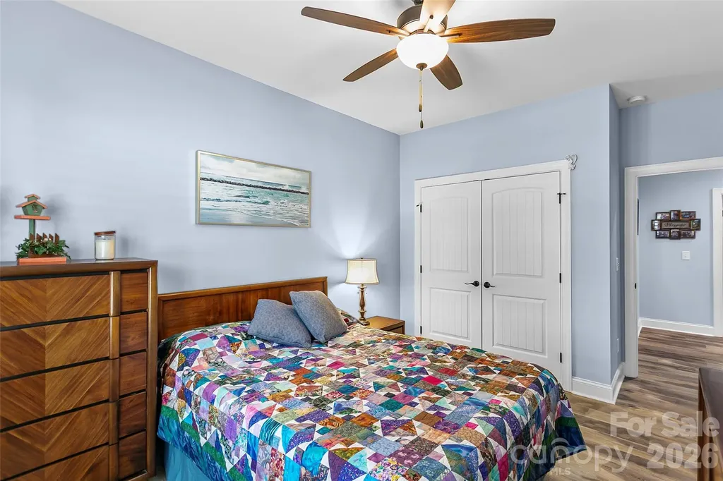 1205 Stonewyck Drive Salisbury NC 28146