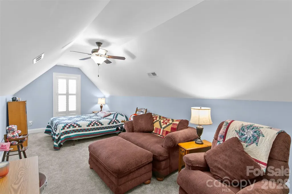 1205 Stonewyck Drive Salisbury NC 28146