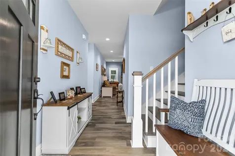 1205 Stonewyck Drive Salisbury NC 28146