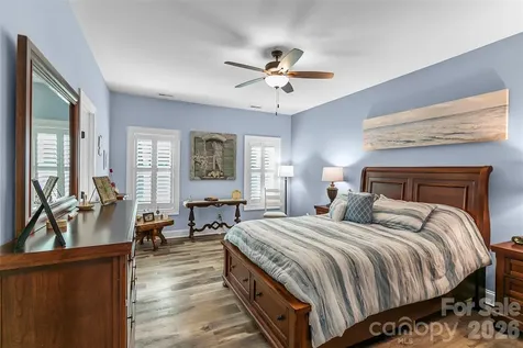 1205 Stonewyck Drive Salisbury NC 28146