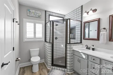 1205 Stonewyck Drive Salisbury NC 28146
