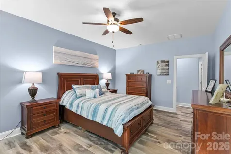 1205 Stonewyck Drive Salisbury NC 28146