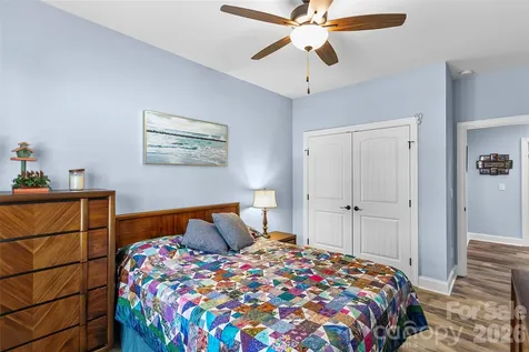 1205 Stonewyck Drive Salisbury NC 28146