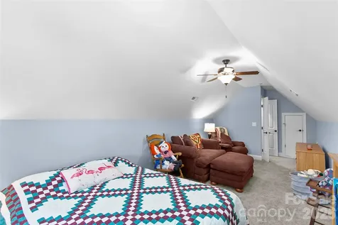 1205 Stonewyck Drive Salisbury NC 28146