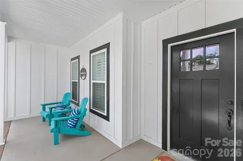 1205 Stonewyck Drive Salisbury NC 28146