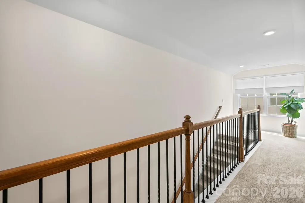 3172 Burnello Court Iron Station NC 28080