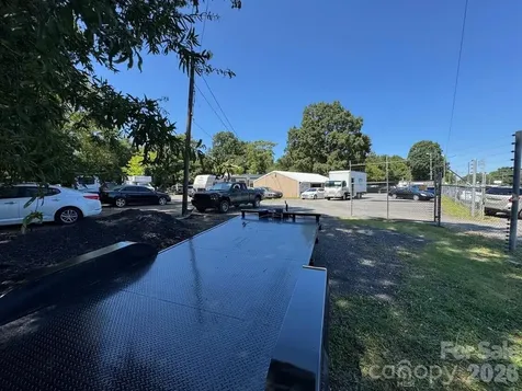 2225 W Sugar Creek Road Charlotte NC 28262