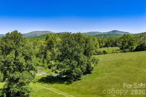 99999 Sugar Hollow Road Fairview NC 28730
