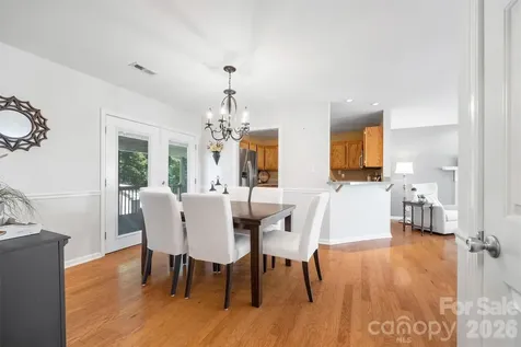 5763 Highway 97 Highway Hickory Grove SC 29717