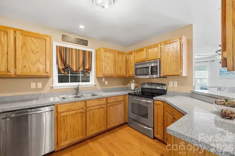 5763 Highway 97 Highway Hickory Grove SC 29717