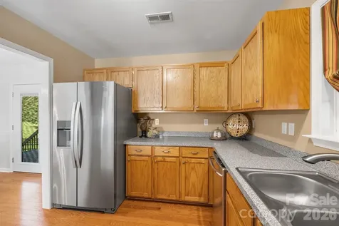 5763 Highway 97 Highway Hickory Grove SC 29717