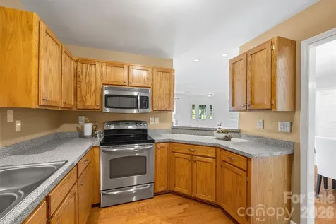 5763 Highway 97 Highway Hickory Grove SC 29717