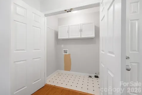 5763 Highway 97 Highway Hickory Grove SC 29717