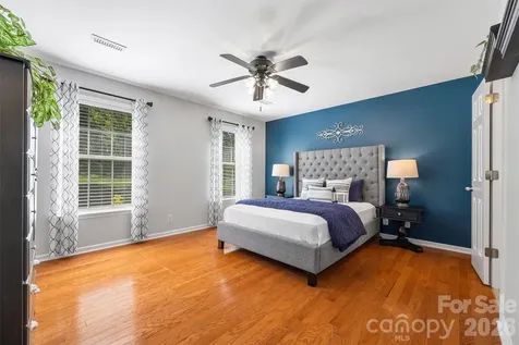 5763 Highway 97 Highway Hickory Grove SC 29717