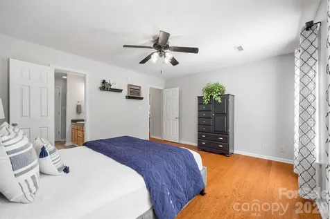 5763 Highway 97 Highway Hickory Grove SC 29717