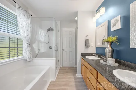 5763 Highway 97 Highway Hickory Grove SC 29717