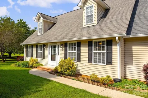 5763 Highway 97 Highway Hickory Grove SC 29717