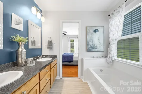 5763 Highway 97 Highway Hickory Grove SC 29717