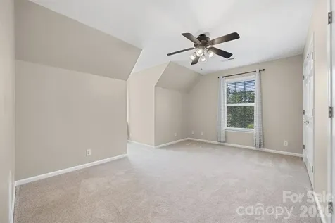 5763 Highway 97 Highway Hickory Grove SC 29717