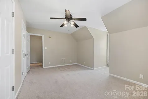 5763 Highway 97 Highway Hickory Grove SC 29717
