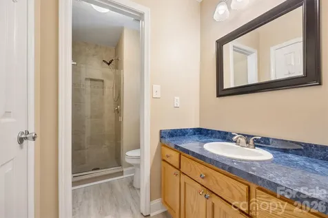 5763 Highway 97 Highway Hickory Grove SC 29717