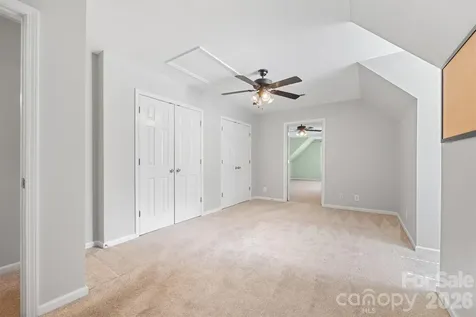 5763 Highway 97 Highway Hickory Grove SC 29717