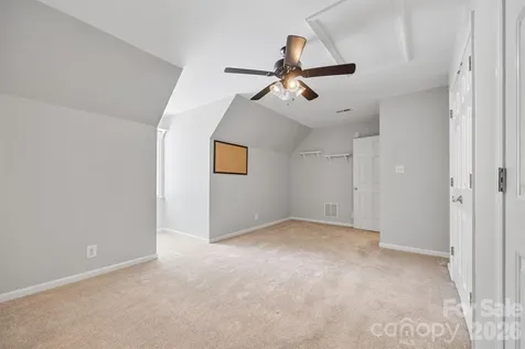 5763 Highway 97 Highway Hickory Grove SC 29717