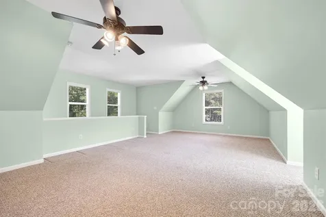 5763 Highway 97 Highway Hickory Grove SC 29717