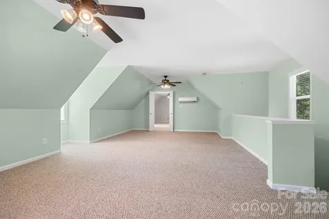 5763 Highway 97 Highway Hickory Grove SC 29717